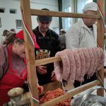 kolbásztöltő fesztivál 2023 (16)