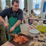 kolbásztöltő fesztivál 2023 (18)