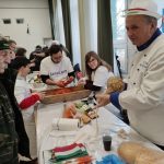 kolbásztöltő fesztivál 2023 (2)