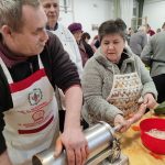 kolbásztöltő fesztivál 2023 (20)