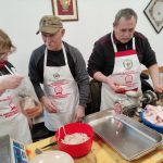 kolbásztöltő fesztivál 2023 (3)