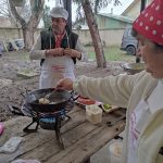 kolbásztöltő fesztivál 2023 (32)