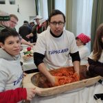 kolbásztöltő fesztivál 2023 (4)