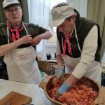 kolbásztöltő fesztivál 2023 (5)