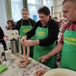 kolbásztöltő fesztivál 2023 (6)