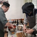 kolbásztöltő fesztivál 2023 (7)