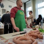 kolbásztöltő fesztivál 2023 (9)