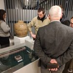 régészeti vándorkiállítás (11)