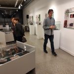 régészeti vándorkiállítás (3)