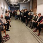 régészeti vándorkiállítás (6)