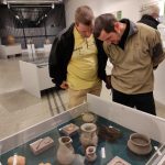 régészeti vándorkiállítás (7)