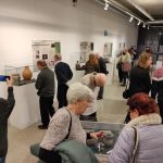 régészeti vándorkiállítás (9)