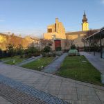 rongálás a csillagos játszótéren (1)