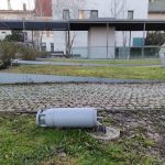 rongálás a csillagos játszótéren (3)
