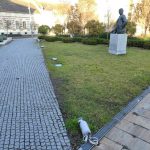 rongálás a csillagos játszótéren (4)