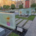 rongálás a csillagos játszótéren (5)