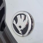 331527637_932100444627388_1603394852852327202_n