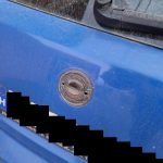 331544209_1699968877072229_8492006871623348_n