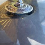 331544209_609955350951763_2432376366489655148_n