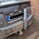 331590245_1236948190286484_8339048729245795591_n