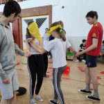 Aranyossy sportnap336