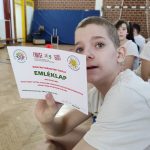 Aranyossy sportnap46