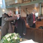 Bethlen 300 tudományos konferencia (1)