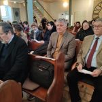 Bethlen 300 tudományos konferencia (5)