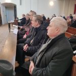 Bethlen 300 tudományos konferencia (6)