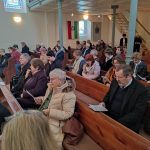 Bethlen 300 tudományos konferencia (7)