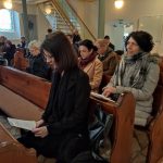 Bethlen 300 tudományos konferencia (8)