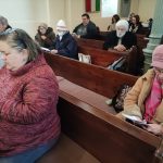 Bethlen 300 tudományos konferencia (9)