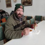 Ételosztás a visszhang utcai olvasókörben (16)