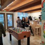 Farsang ifjúsági klub (12)