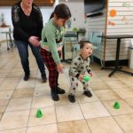 Farsang ifjúsági klub (14)