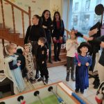 Farsang ifjúsági klub (16)