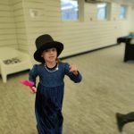 Farsang ifjúsági klub (20)