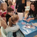 Farsang ifjúsági klub (21)