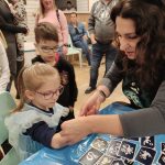 Farsang ifjúsági klub (25)