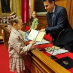 Jó tanuló, jó sportoló (10)