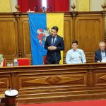 Jó tanuló, jó sportoló (2)