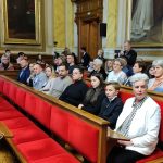 Jó tanuló, jó sportoló (3)