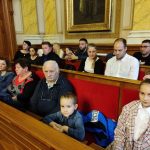 Jó tanuló, jó sportoló (5)