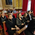 Jó tanuló, jó sportoló (6)