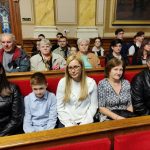 Jó tanuló, jó sportoló (7)