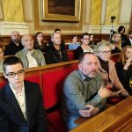 Jó tanuló, jó sportoló (8)