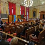 Jó tanuló, jó sportoló (9)