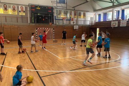 A Kosársuli, a HFC, a HLKC és a HVSC is részesülhet a TAO-ból 2029-ig