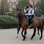 lovas bandérium19(1)