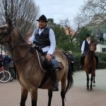 lovas bandérium29(1)